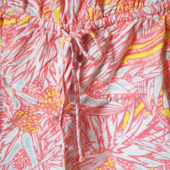 Coverup - Picture 2 of 2